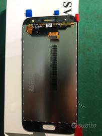 Display originale Samsung j3 2017