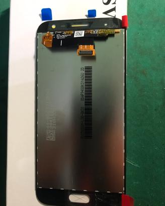 Display originale Samsung j3 2017