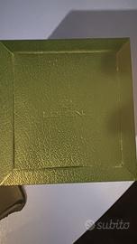 Orologio lorenz a quarzo