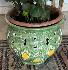 Cachepot