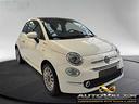 fiat-500-1-0-hybrid-dolcevita