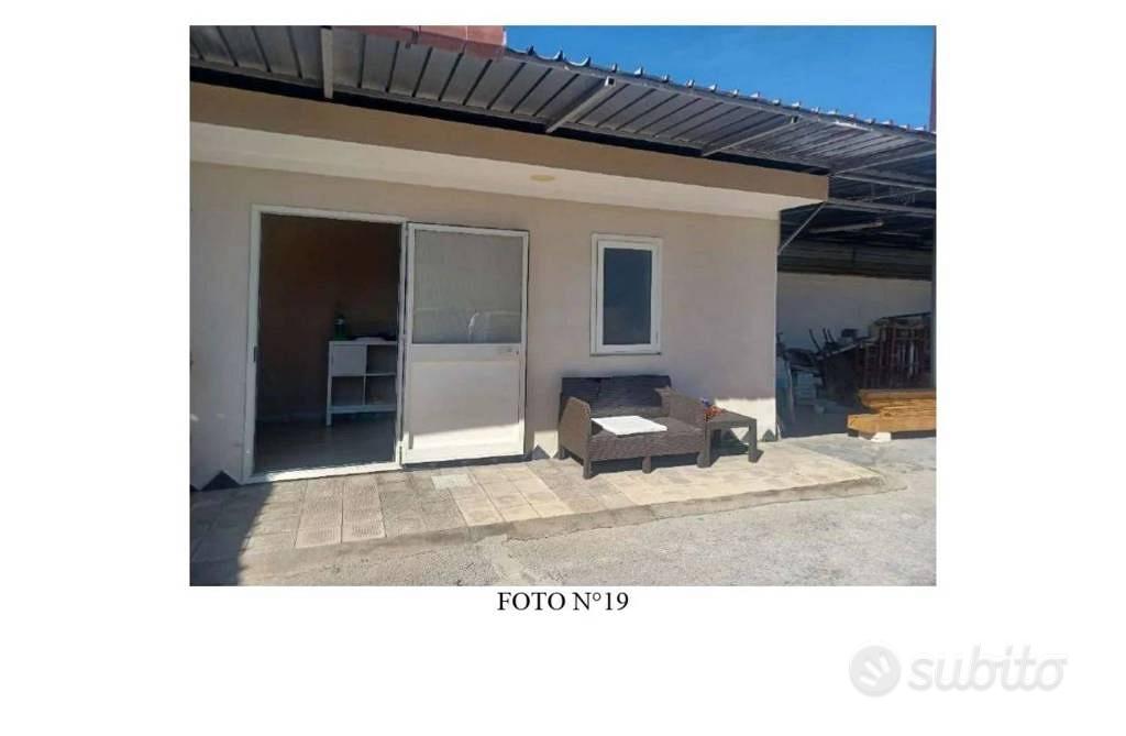 Appartamento – Afragola, Napoli - Vista 2