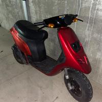 SMEMBRO  GILERA THIPON