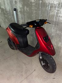 SMEMBRO  GILERA THIPON