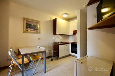 MONOLOCALE A LIGNANO SABBIADORO