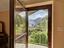 Immagine 18