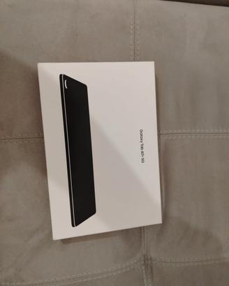 Samsung Galaxy Tab a11 con sim