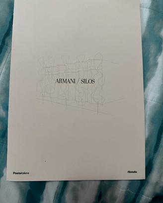 Folder