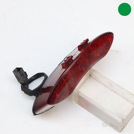 Faro Fanale posteriore LED TRIUMPH Street Triple 6