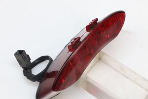 Faro Fanale posteriore LED TRIUMPH Street Triple 6