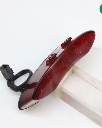 Faro Fanale posteriore LED TRIUMPH Street Triple 6