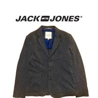 Blazer Jack & Jones ORIGINALS - Nuovo da Negozio