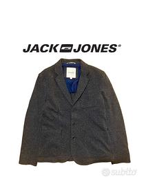 Blazer Jack & Jones ORIGINALS - Nuovo da Negozio