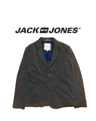Blazer Jack & Jones ORIGINALS - Nuovo da Negozio