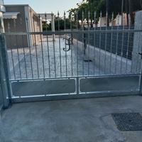 Villetta per vacanze estive fitti brevi