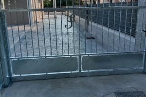 Villetta per vacanze estive fitti brevi