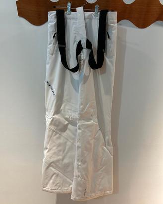 Pantaloni da sci WEST SCOUT taglia 40 donna