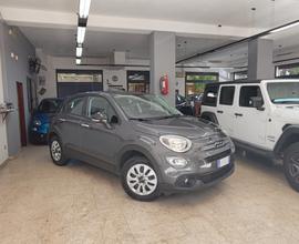 Fiat 500X 1.3 MultiJet 95 CV