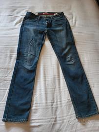 Jeans donna originali Liu-Jo