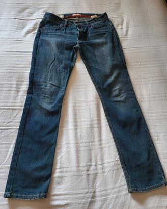 Jeans donna originali Liu-Jo