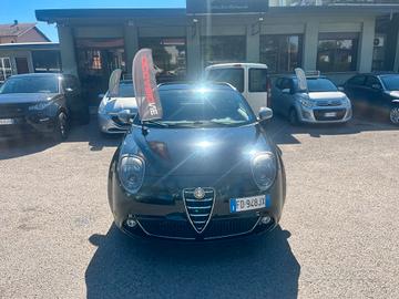 Alfa Romeo MiTo 1.4 70 CV 8V Impression
