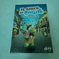 Il gioco di Carletto
