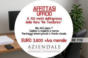 Immobile di 400 m² con più di 5 locali a Verona