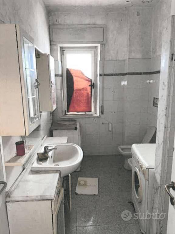 Appartamento – San Benedetto del Tronto, Sant'Antonio - Vista 3