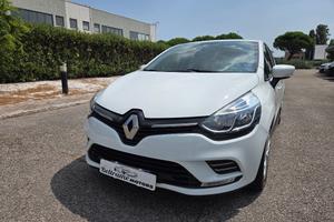 RENAULT Clio N1 TCe 12V 90 CV GPL 5 porte 4 Busi