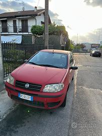 Punto