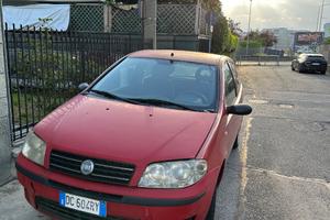 Punto