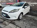 ford-fiesta-1-6-tdci-95-cv-5p-titanium
