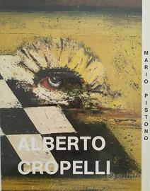 Alberto Cropelli