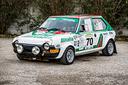 fiat-ritmo-60-75-gr-2-htp-fia
