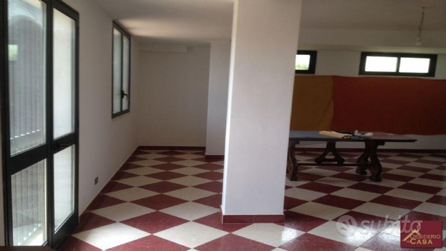 House in Trabia, Palermo - Vista 4