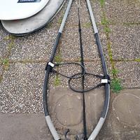 Boma windsurf 