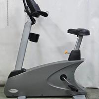 Bike Matrix Hure - No Technogym