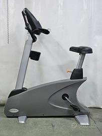 Bike Matrix Hure - No Technogym