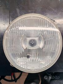 Fanale anteriore Volkswagen Golf mk1
