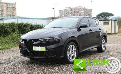 ALFA ROMEO Tonale 1.5 130 CV MHEV TCT7 Sprint