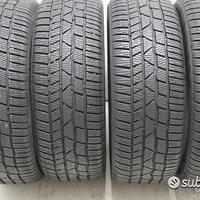 235 50 18 nokian usate invernali