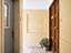 Immagine 12