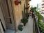 Immagine 13
