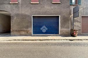 NEGOZIO A OSPITALETTO