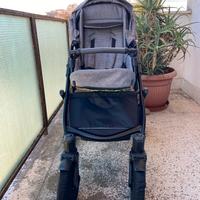 trio Vernuji Momon