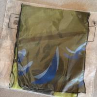 Foulard Manila Grace