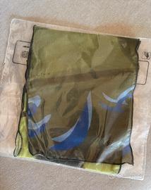 Foulard Manila Grace