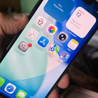 Iphone 13 pro 256gb Legge ANNUNCIO