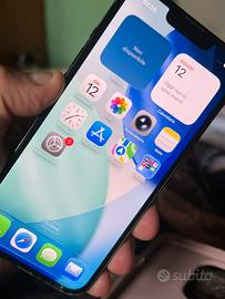 Iphone 13 pro 256gb Legge ANNUNCIO