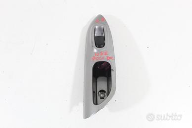 PULSANTIERA POSTERIORE DESTRA NISSAN Juke 1° Seri